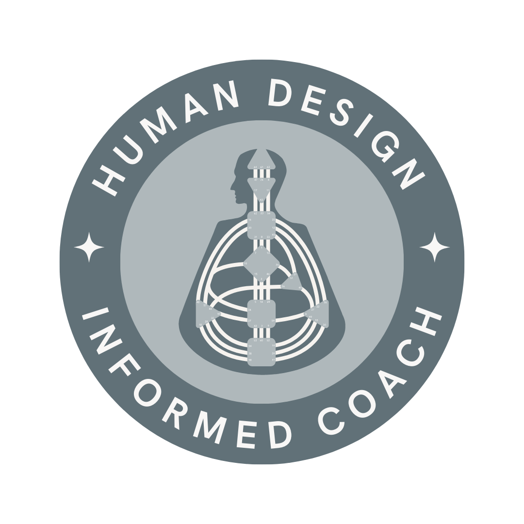 HDfC Example Image 2