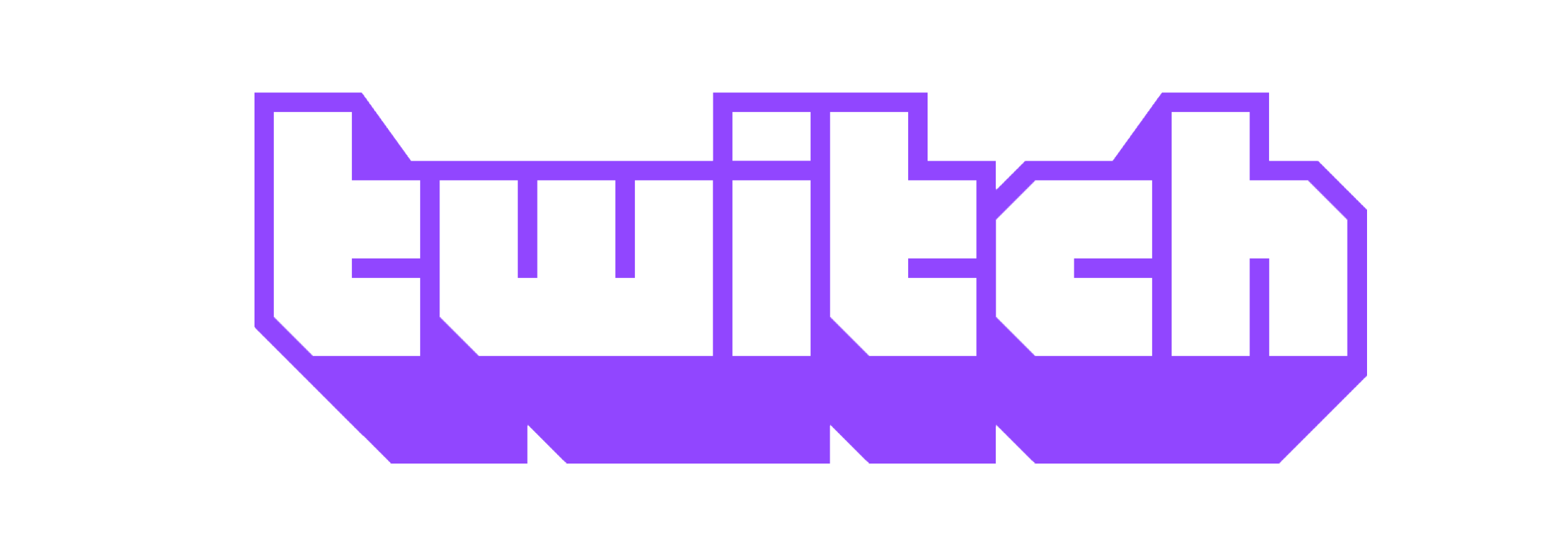 Twitch