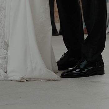 White Elm Films National Wedding Videography Video Team Seattle San Francisco Santa Barbara Los Angeles Miami Chicago Dallas Austin Baltimore Philadelphia New York Boston