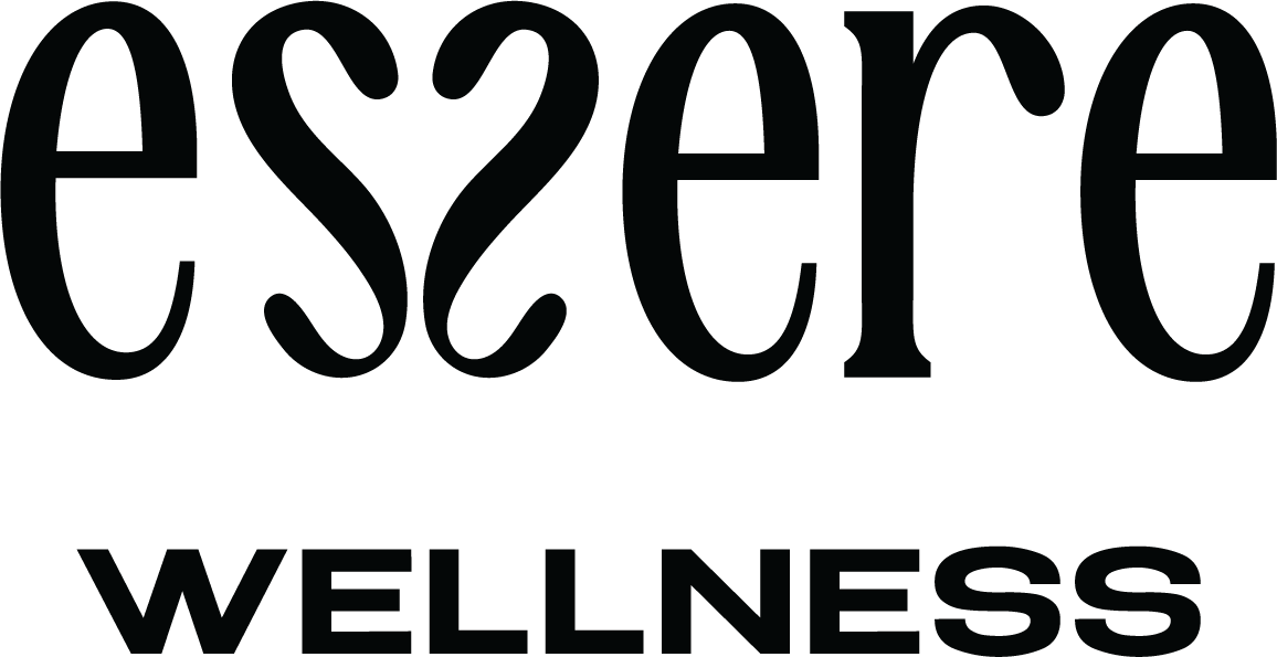 Client Logo 4 Duplicate