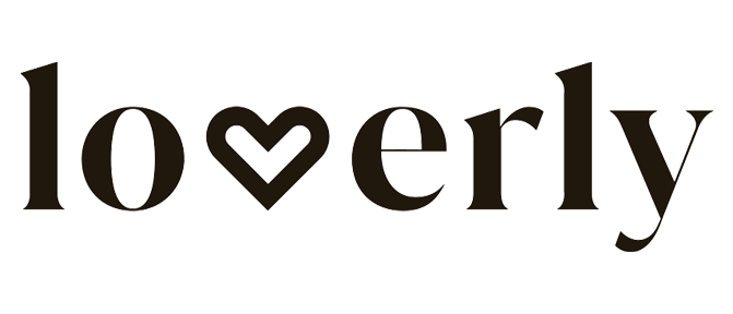 loverly-logo
