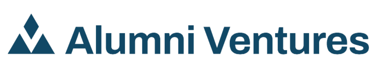 alumni_ventures-arbor_street_ventures-claudia_fulga