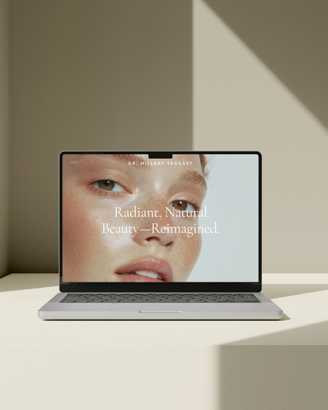 Website Design