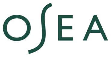 OSEA Logo