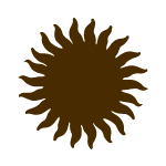 Spinning Image