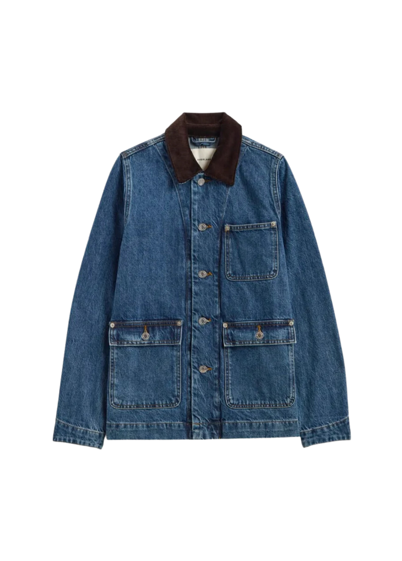 Product 5