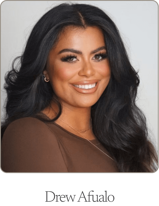 drew-afualo