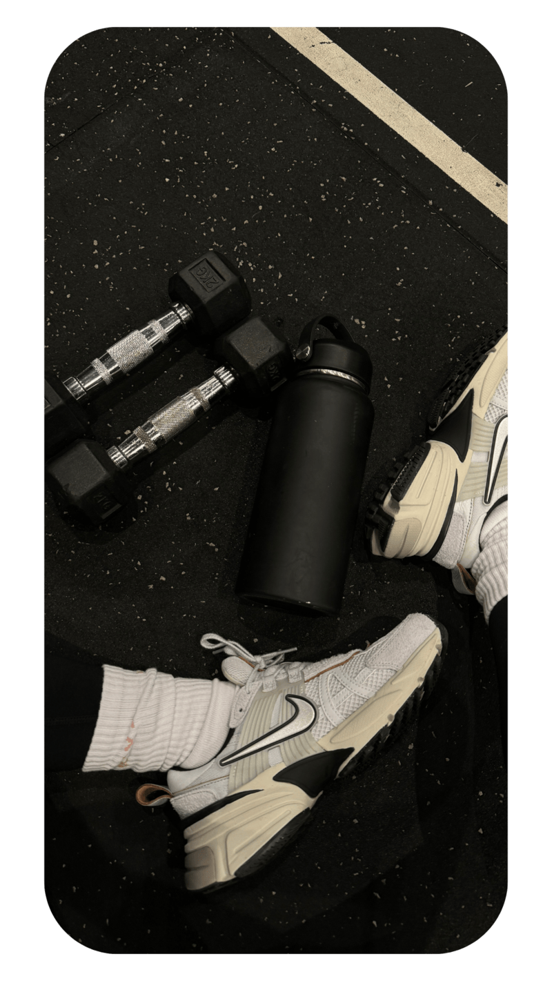 Description 5