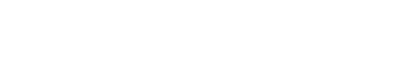logo 12