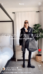 RPReplay_Final1729830405