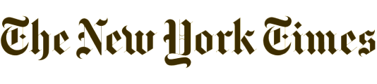 new-york-times-logo