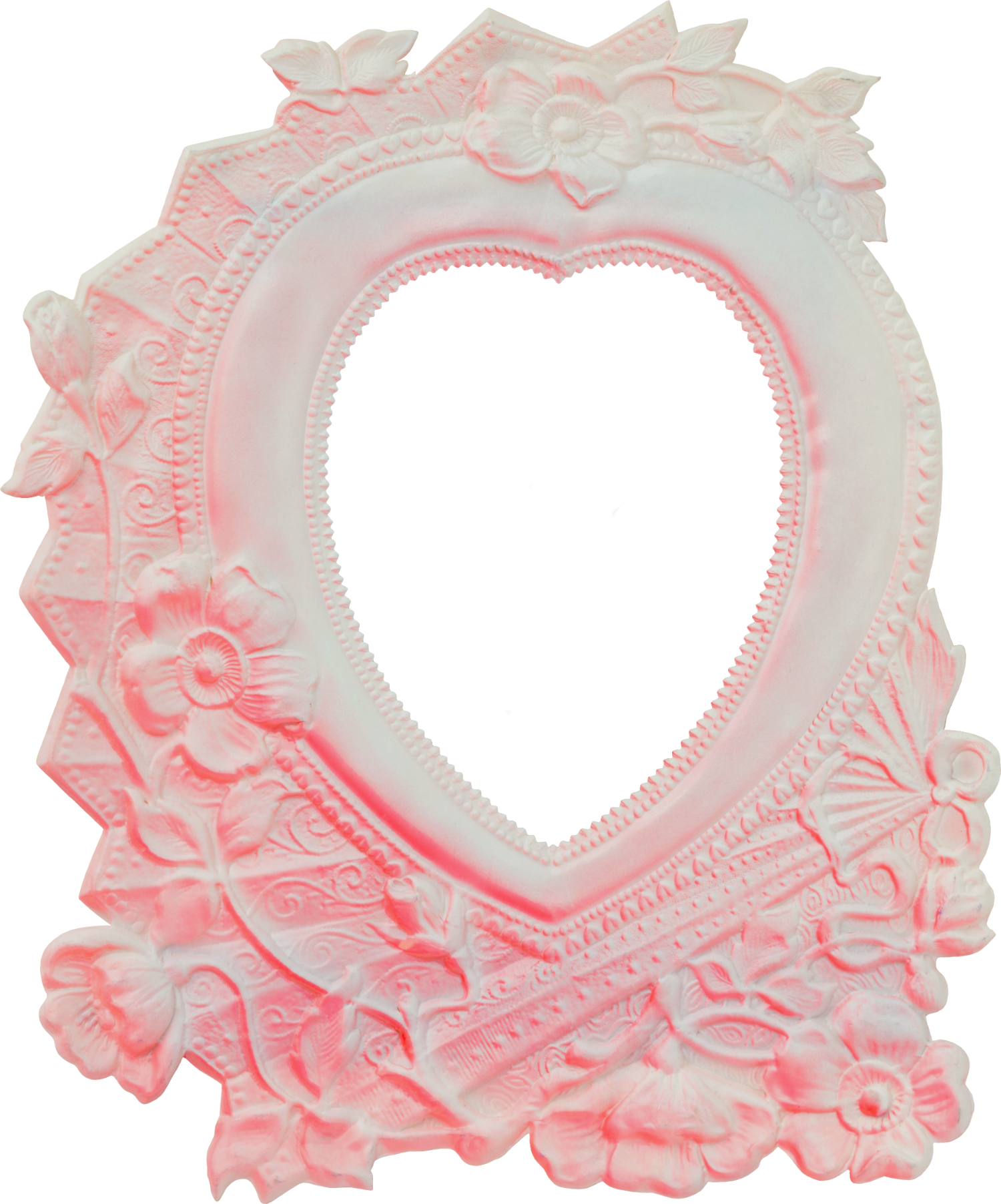 frame