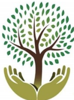 Sustainable Resin