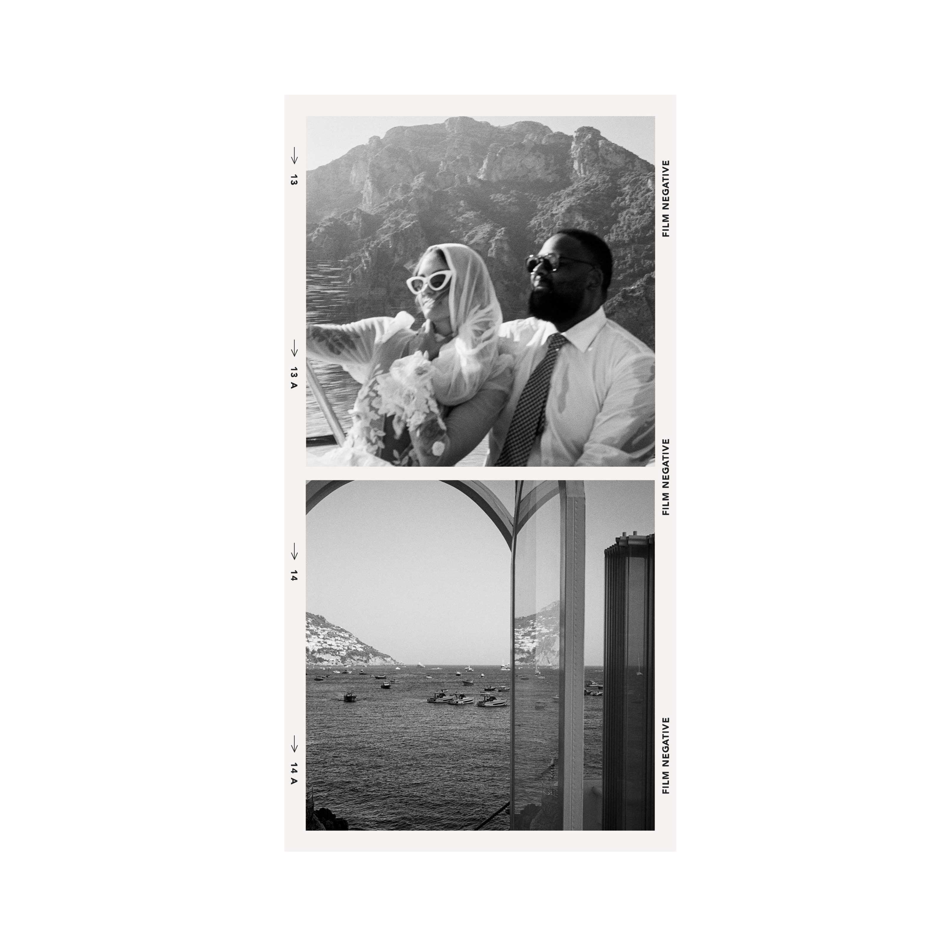 film strip