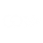 Grace Ormonde Weddings