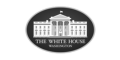 Business Consulting Logo