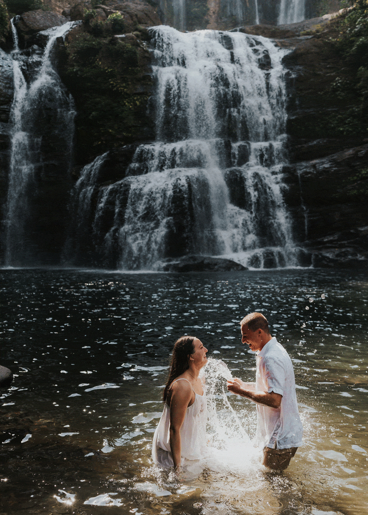 Becca+Sam_13