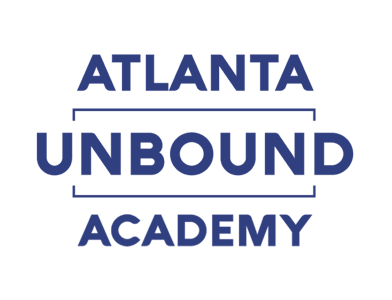 atlanta-logo