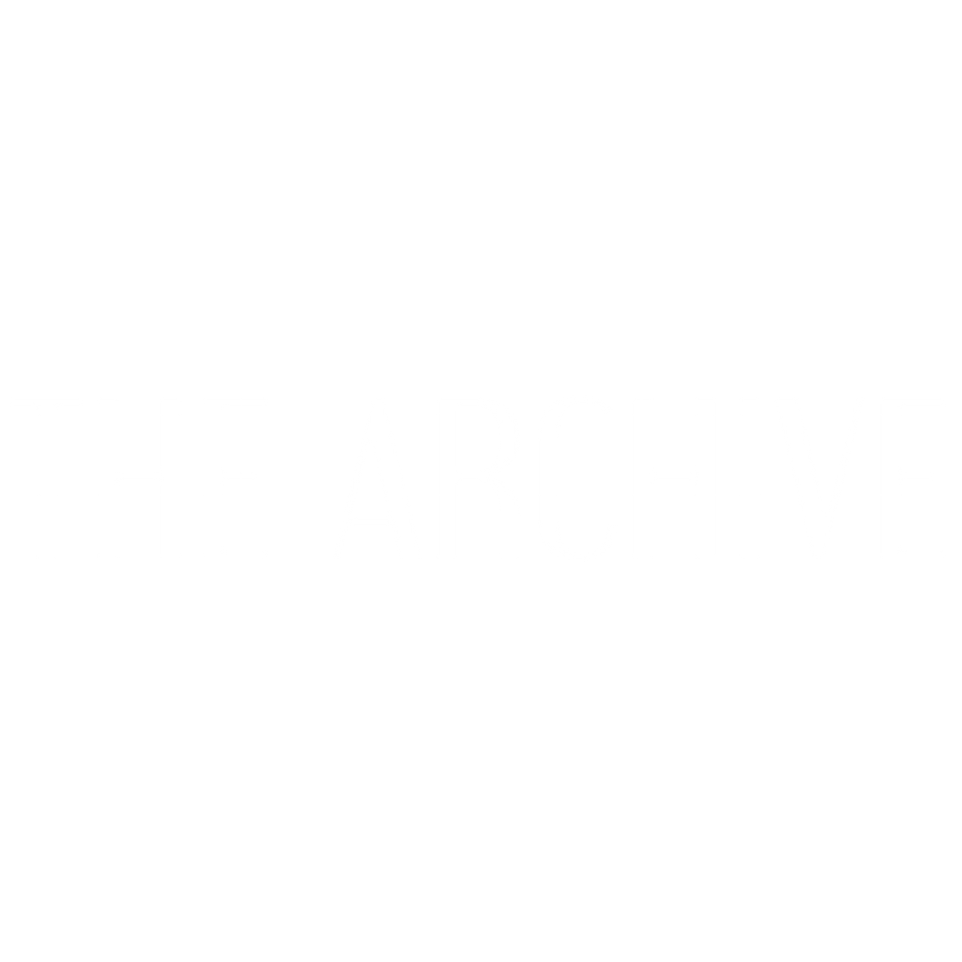 the-archive-logo