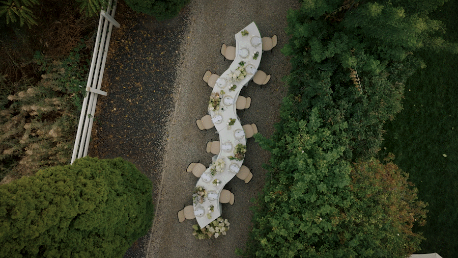 home_page_gif_1