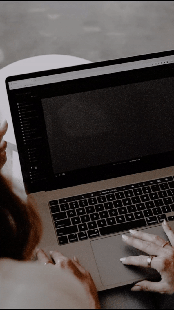 ezgif.com-video-to-gif-2