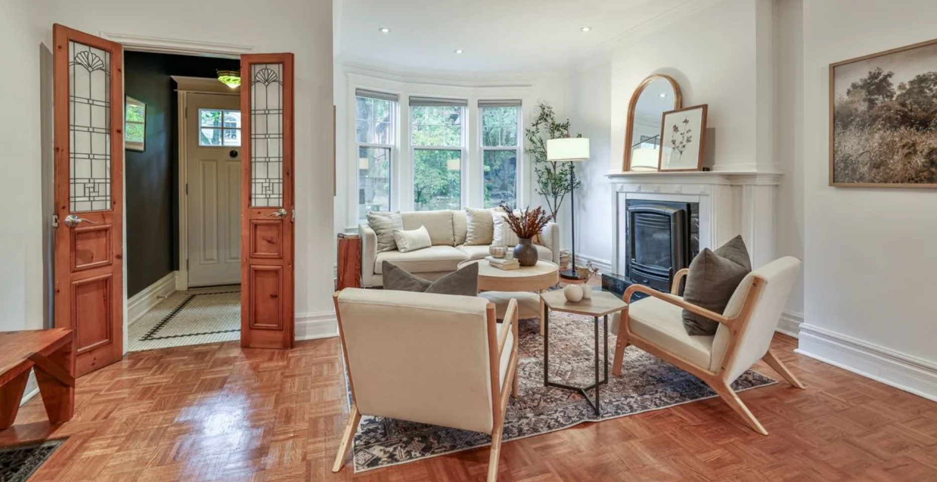 before-living-room