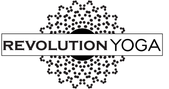 revolution_yoga_logo