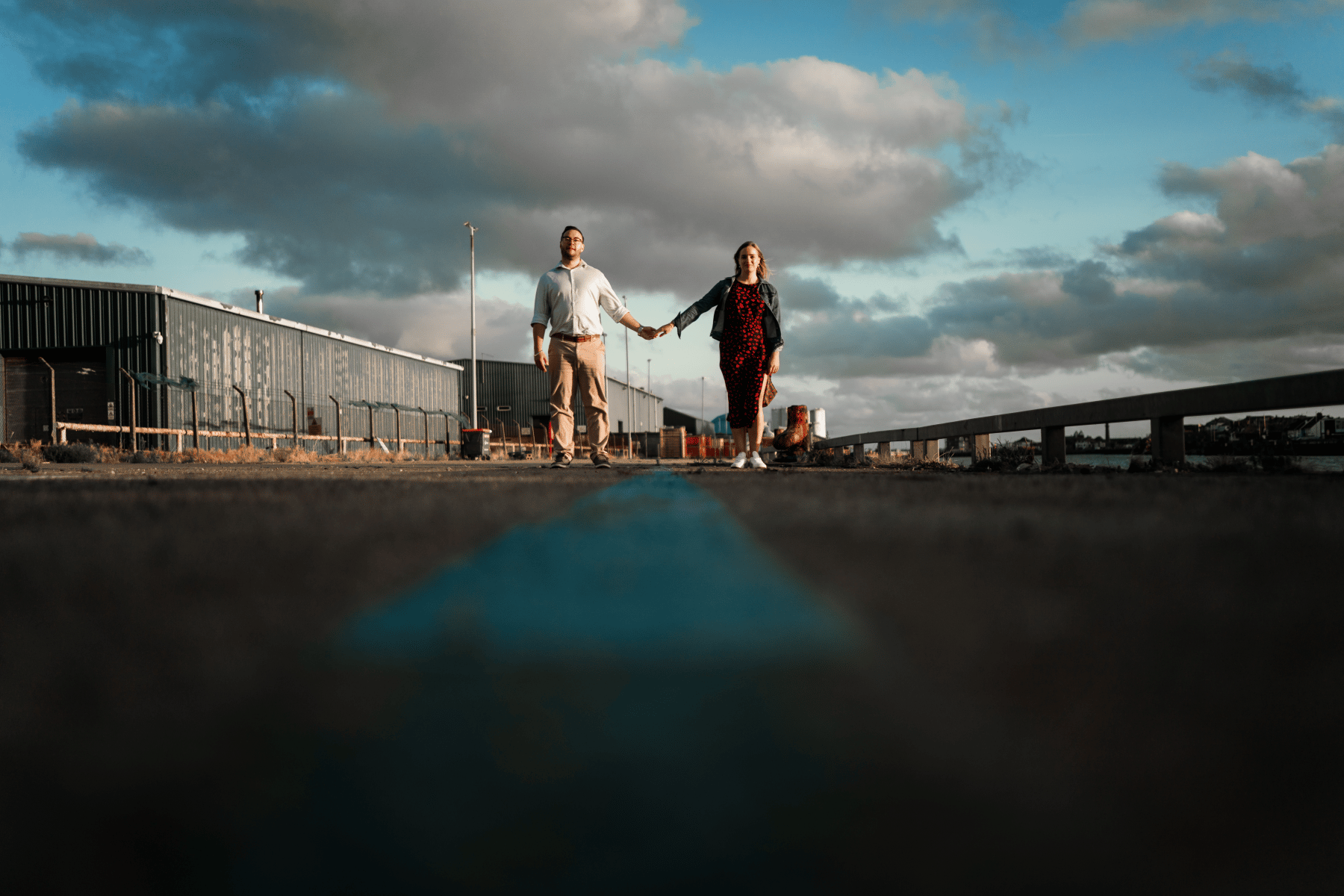 Tom&Naomi-114a
