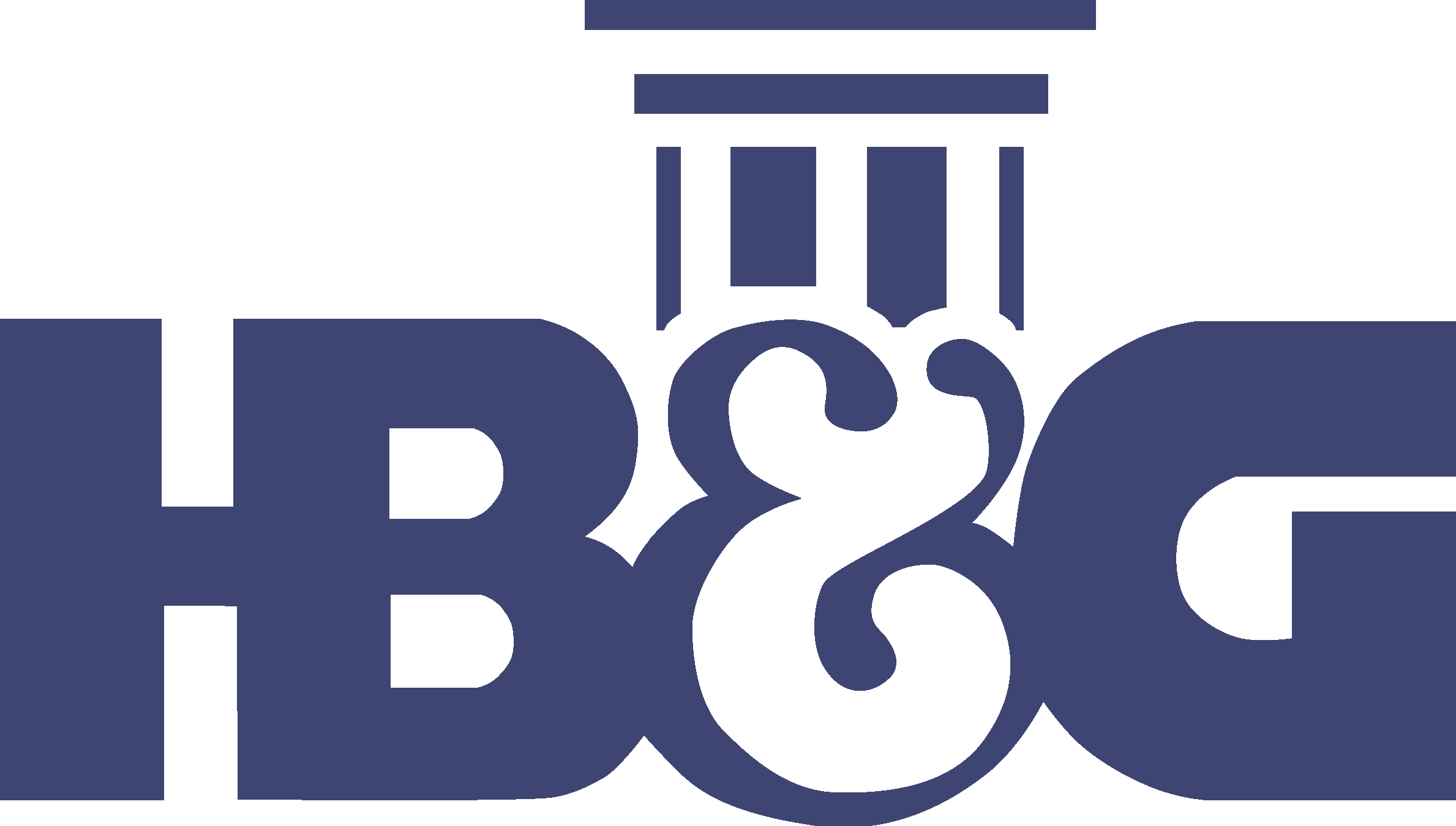 hb-g-logo