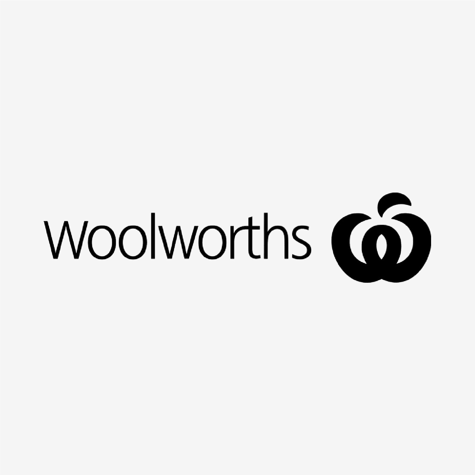 Woolworths