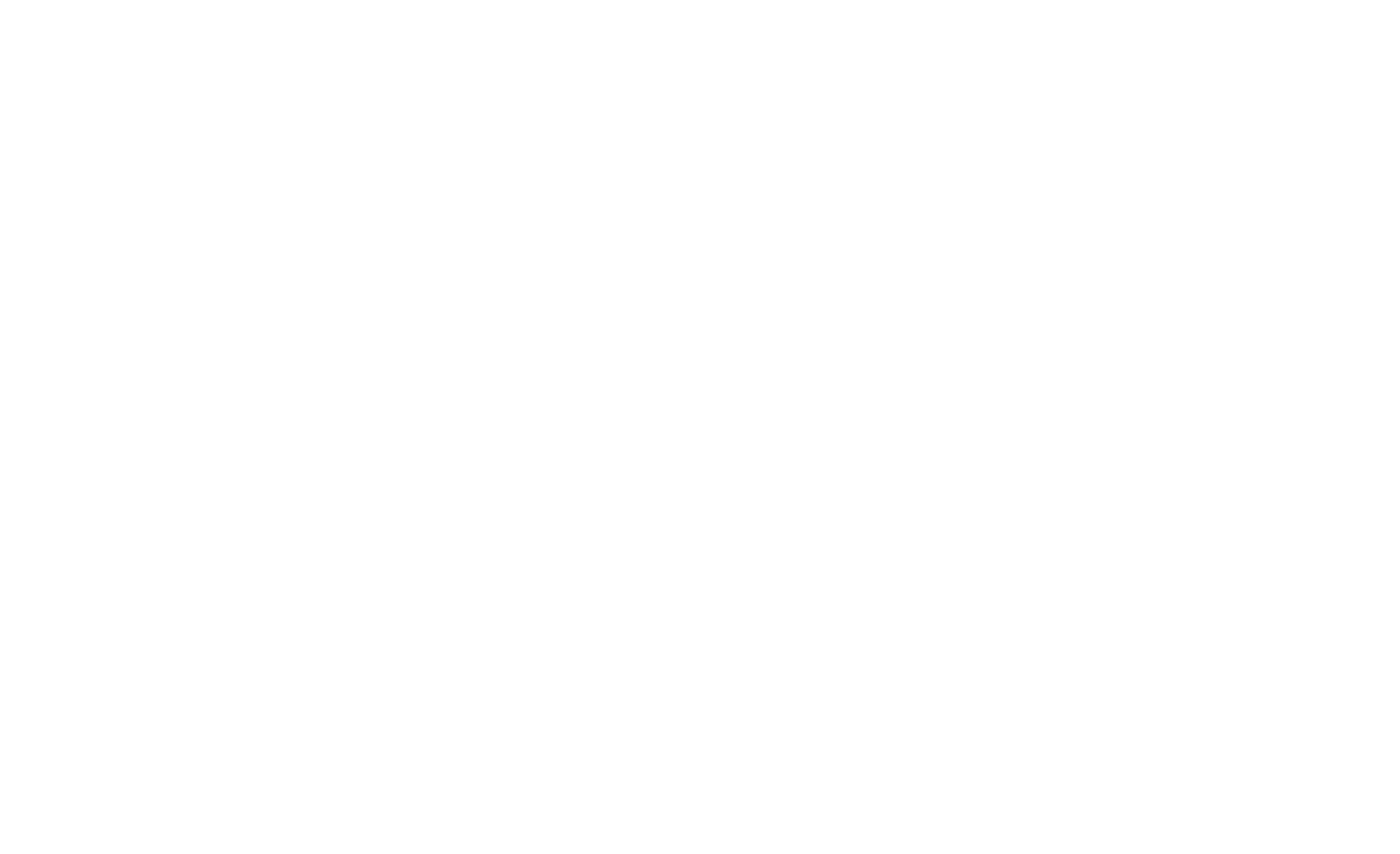 Logo 11