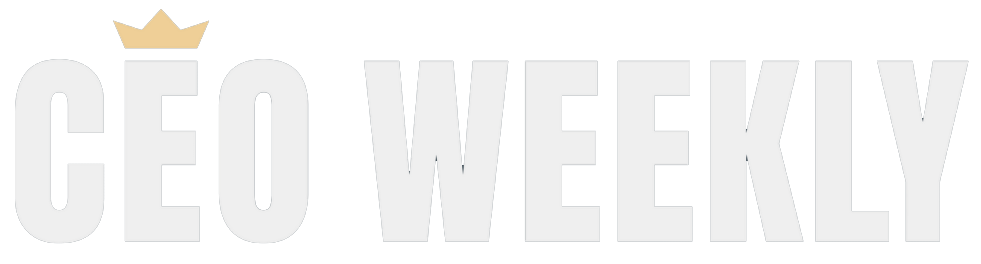 CEO Weekly