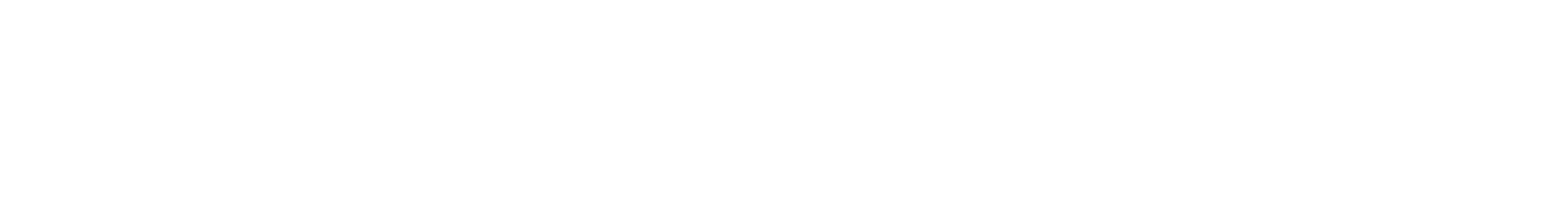 Description 2