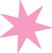 Rotating Image