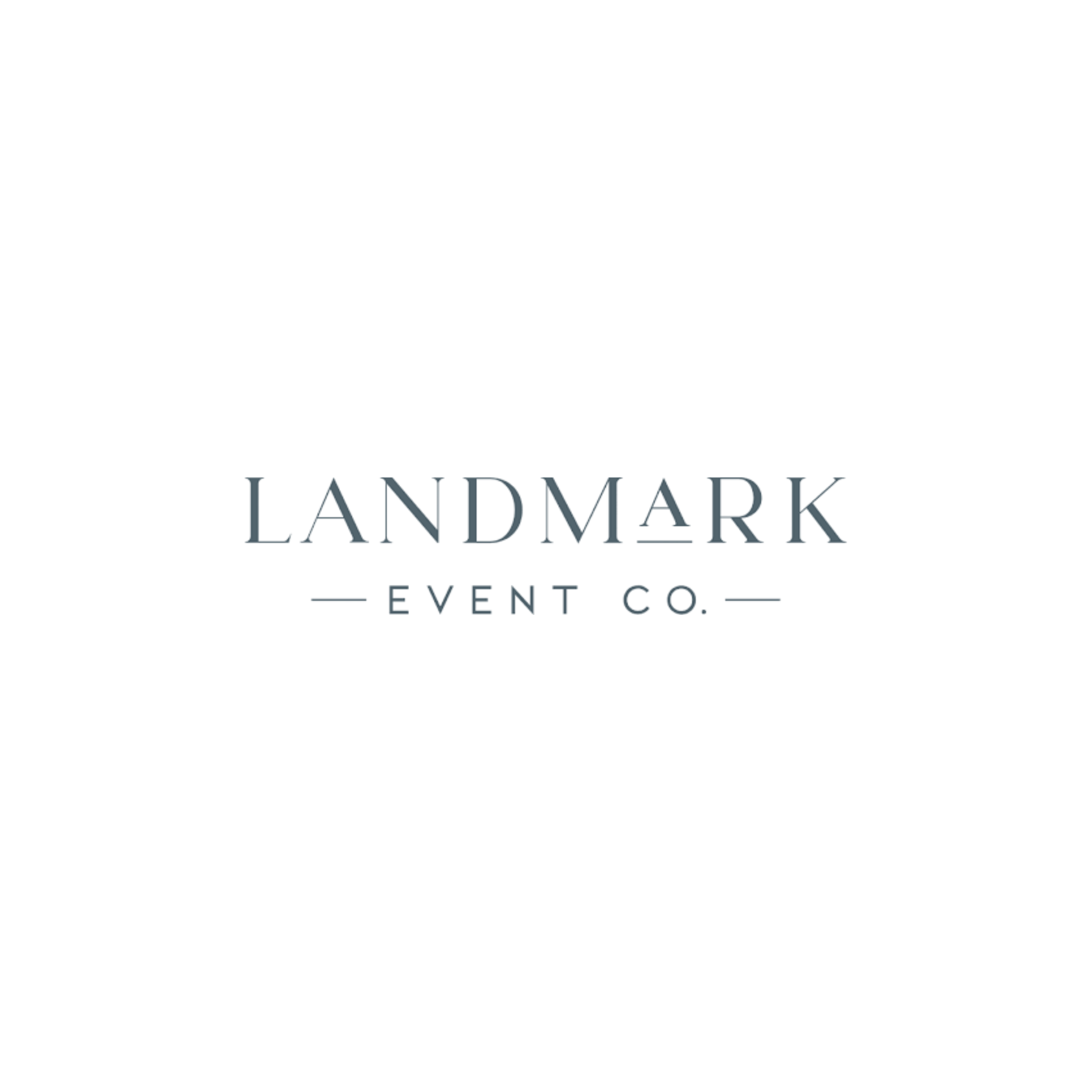 Landmark
