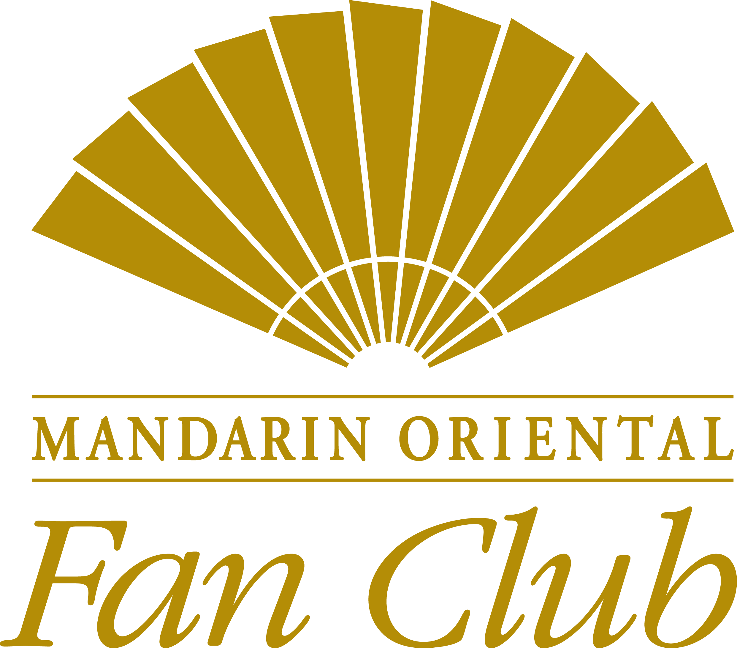 mandarin_oriental_fan_club