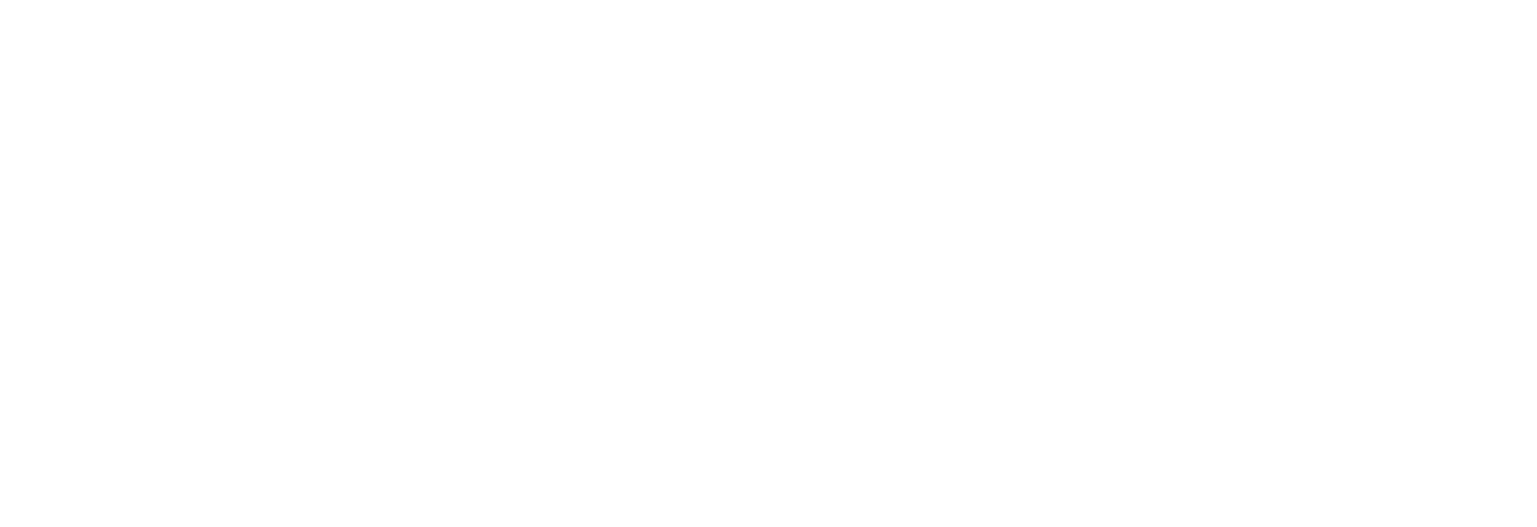 vogue-logo