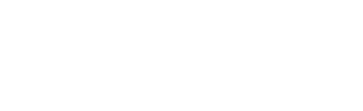 Zeit für Zukunft