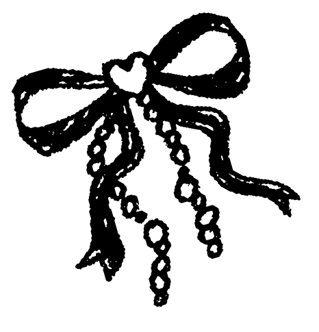 Wiggling Image