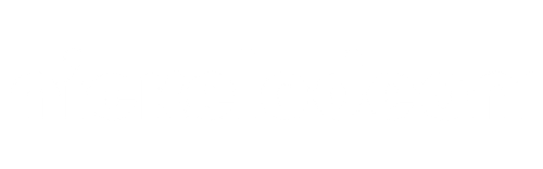 nickelodeon