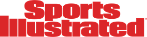 Sports Illustrated Logo