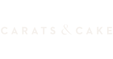 Coca-Cola Logo
