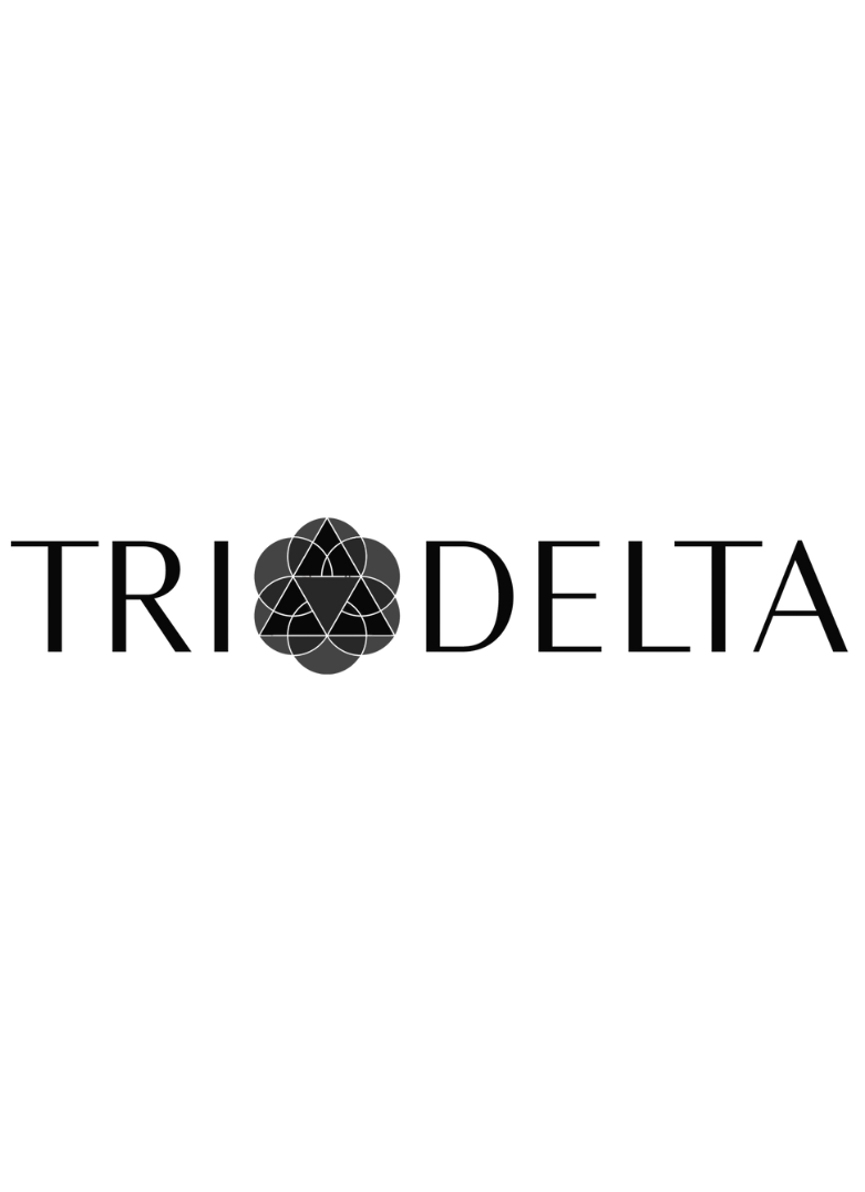 Logo 8