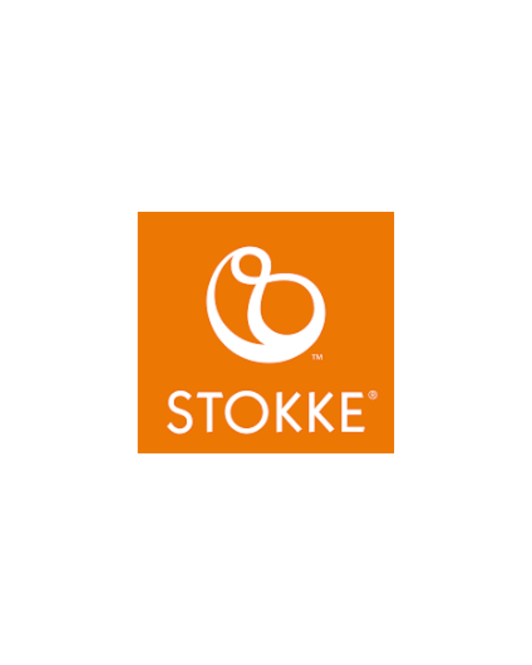 StokkeLogo