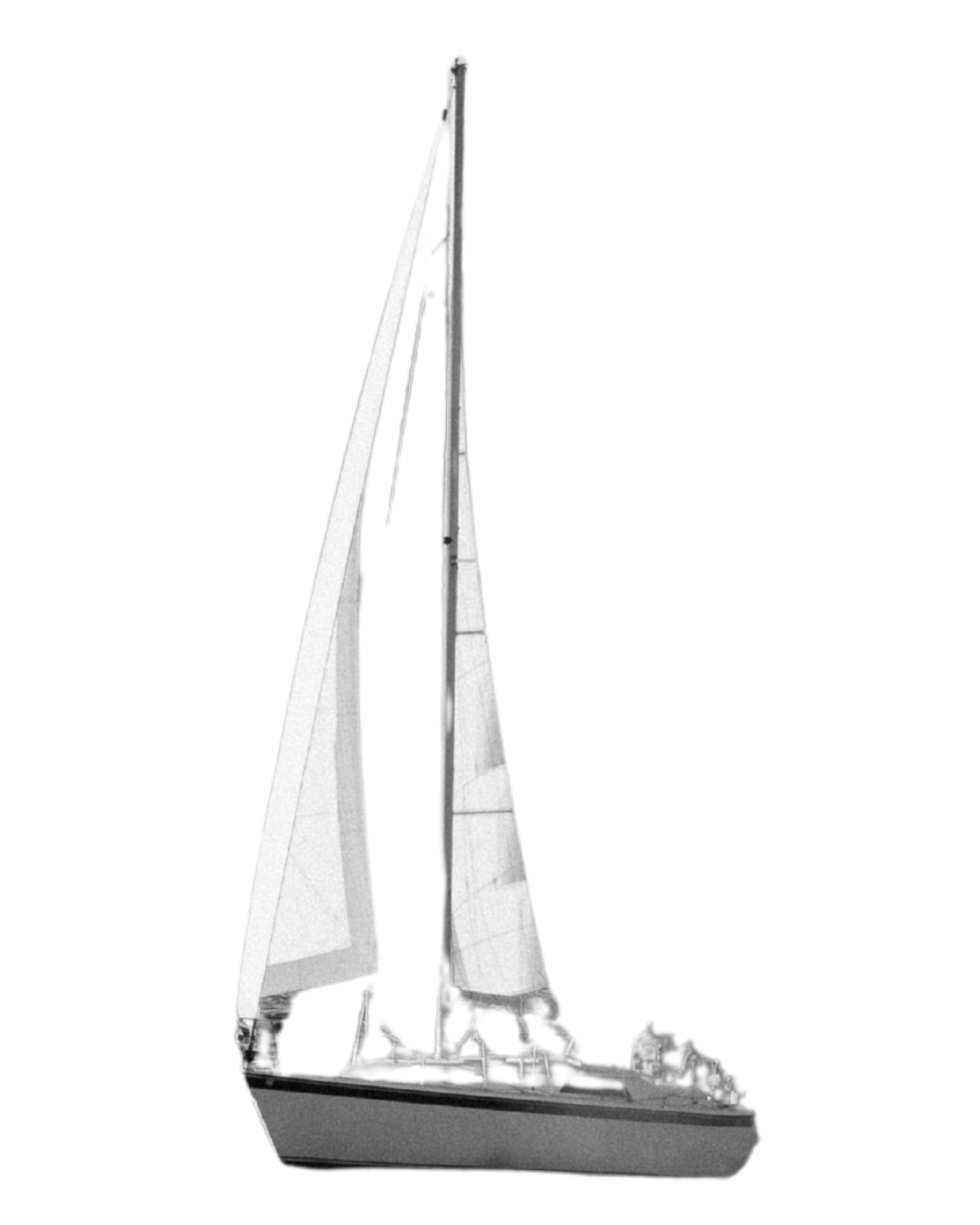 Ship
