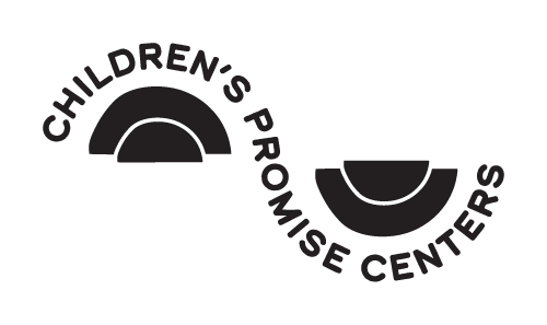 CPC-logo
