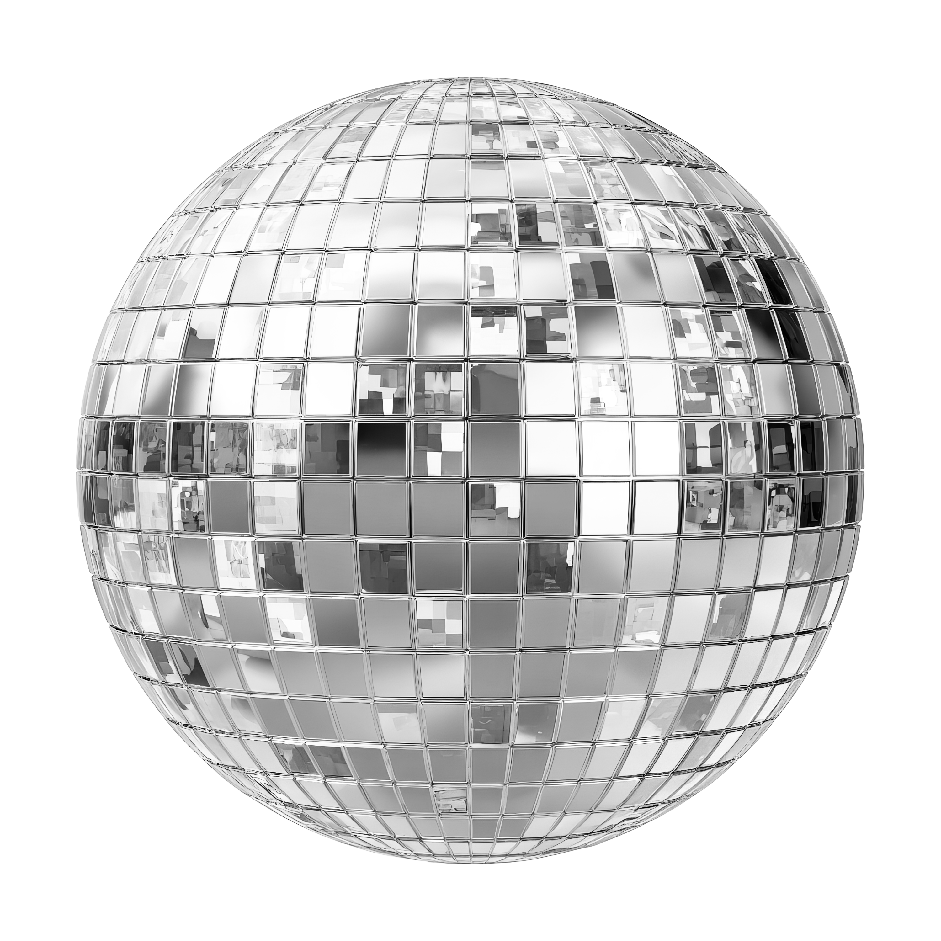 Spinning Icon