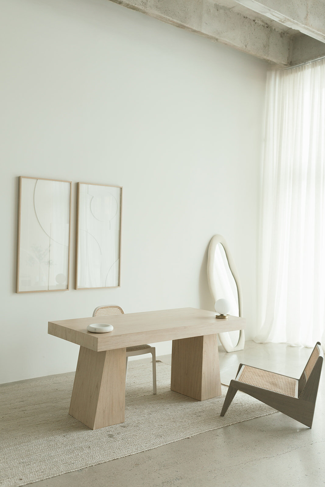 Nivaan Health speech therapy