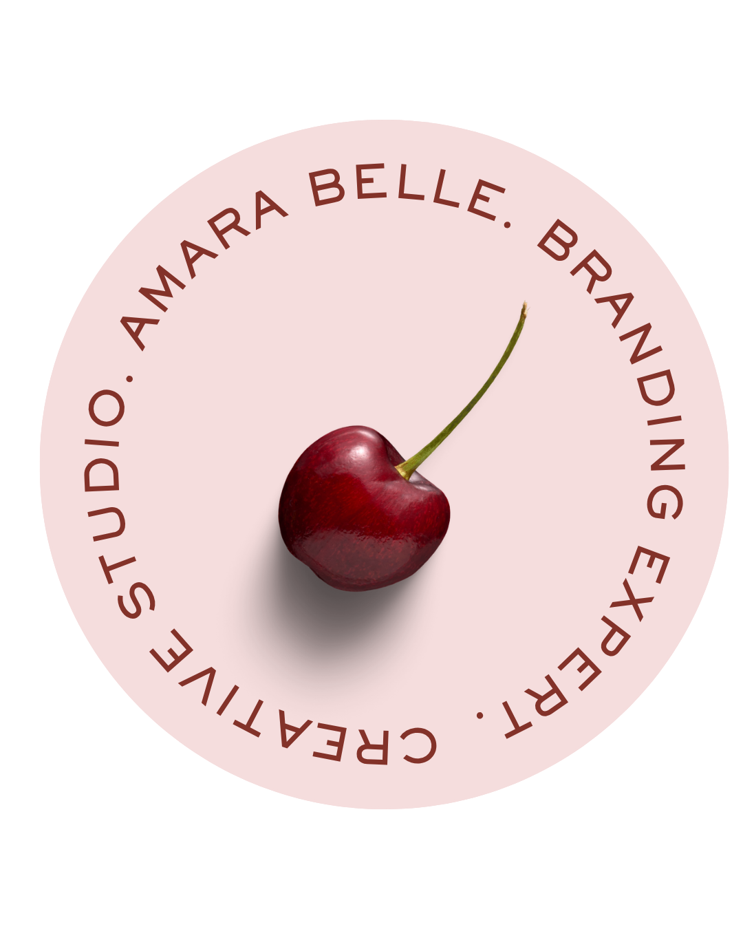 Rotating Image