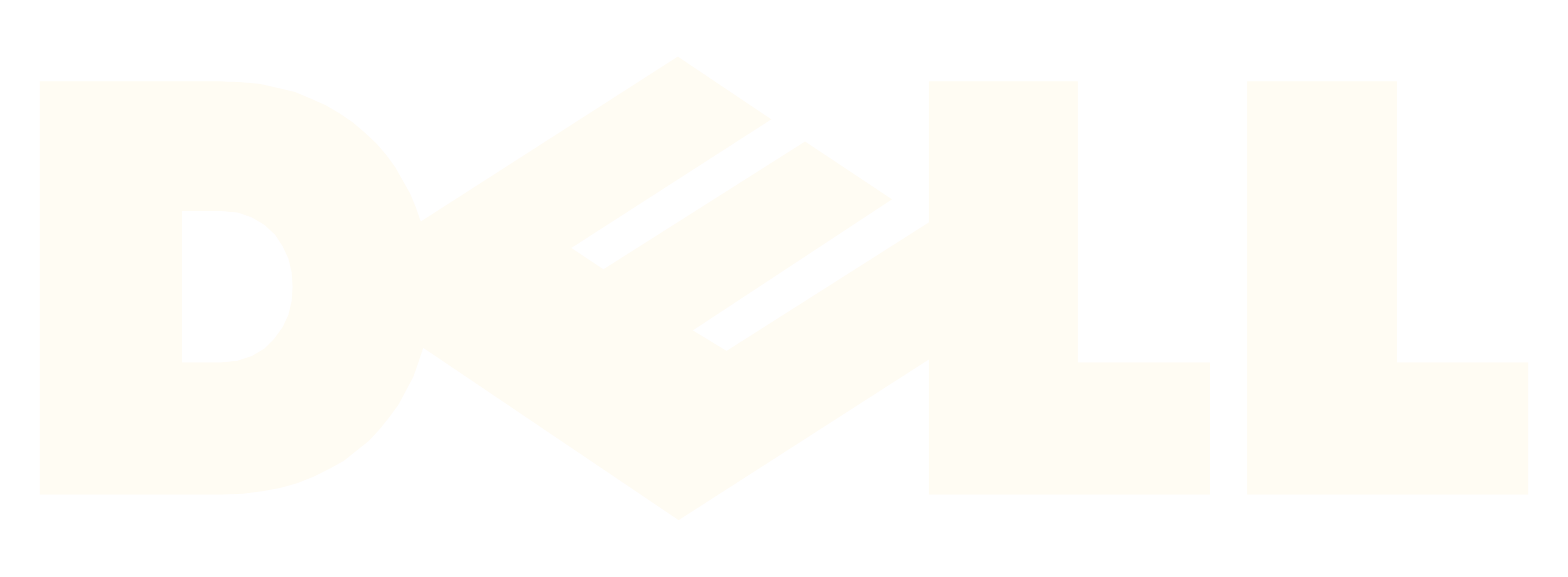 delllogo_ivory
